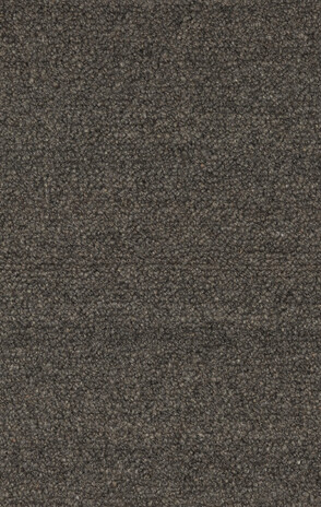 Wellness-Flanell-1038